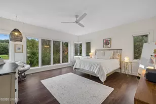 8 Long Brow Rd, Hilton Head, SC 29928 - Photo 38