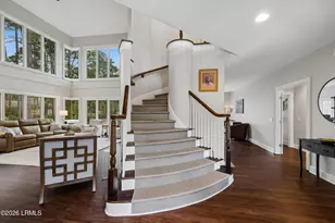 8 Long Brow Rd, Hilton Head, SC 29928 - Photo 52