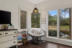 8 Long Brow Rd, Hilton Head, SC 29928 - Photo 42