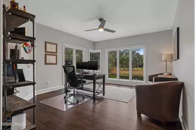 8 Long Brow Road, Hilton Head, SC 29928 - Photo 36