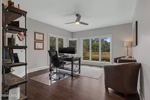 8 Long Brow Rd, Hilton Head, SC 29928 - Photo 36