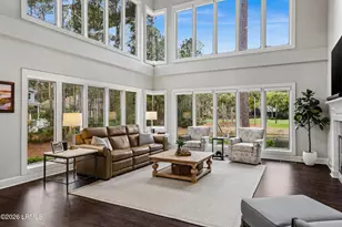 8 Long Brow Rd, Hilton Head, SC 29928 - Photo 10