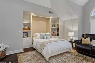 8 Long Brow Rd, Hilton Head, SC 29928 - Photo 74