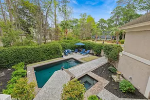 8 Long Brow Rd, Hilton Head, SC 29928 - Photo 50