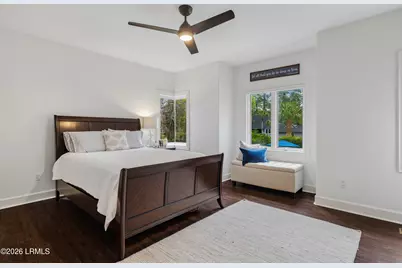 8 Long Brow Road, Hilton Head, SC 29928 - Photo 48