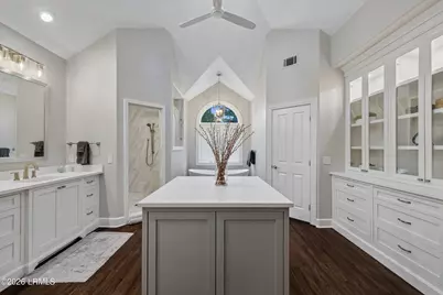 8 Long Brow Road, Hilton Head, SC 29928 - Photo 62