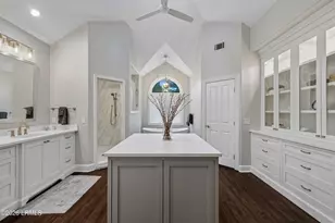 8 Long Brow Rd, Hilton Head, SC 29928 - Photo 62