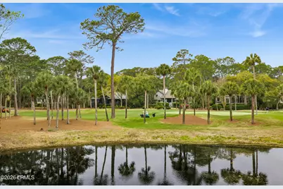 8 Long Brow Road, Hilton Head, SC 29928 - Photo 88