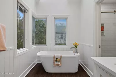 8 Long Brow Road, Hilton Head, SC 29928 - Photo 46