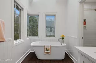 8 Long Brow Rd, Hilton Head, SC 29928 - Photo 46