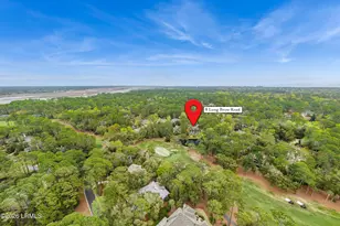 8 Long Brow Rd, Hilton Head, SC 29928 - Photo 94