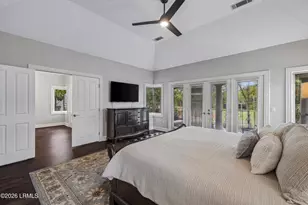 8 Long Brow Rd, Hilton Head, SC 29928 - Photo 60
