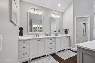 8 Long Brow Rd, Hilton Head, SC 29928 - Photo 64