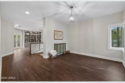 8 Long Brow Road, Hilton Head, SC 29928 - Photo 58