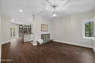 8 Long Brow Rd, Hilton Head, SC 29928 - Photo 58