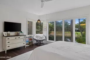 8 Long Brow Rd, Hilton Head, SC 29928 - Photo 40