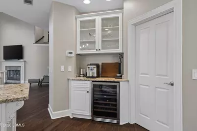 8 Long Brow Road, Hilton Head, SC 29928 - Photo 32