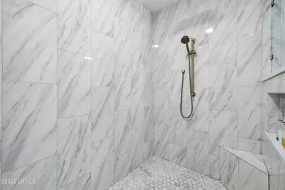 8 Long Brow Road, Hilton Head, SC 29928 - Photo 68