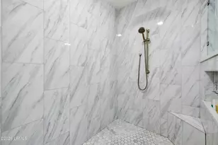 8 Long Brow Rd, Hilton Head, SC 29928 - Photo 68