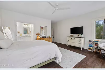 8 Long Brow Road, Hilton Head, SC 29928 - Photo 44