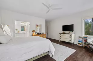 8 Long Brow Rd, Hilton Head, SC 29928 - Photo 44