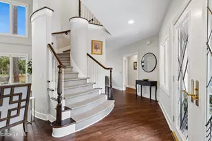 8 Long Brow Rd, Hilton Head, SC 29928 - Photo 8