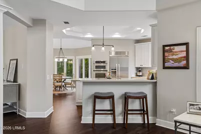 8 Long Brow Road, Hilton Head, SC 29928 - Photo 22