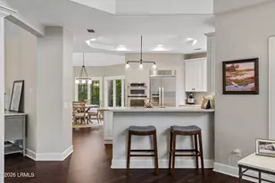 8 Long Brow Rd, Hilton Head, SC 29928 - Photo 22