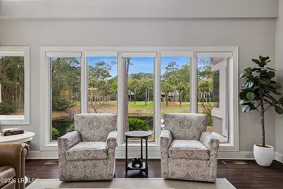 8 Long Brow Road, Hilton Head, SC 29928 - Photo 18