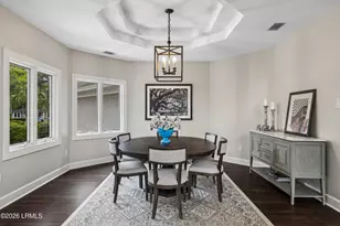 8 Long Brow Rd, Hilton Head, SC 29928 - Photo 20