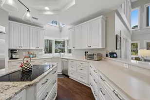 8 Long Brow Rd, Hilton Head, SC 29928 - Photo 26