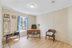 349 Nettles Rd, Ridgeland, SC 29936 - Photo 24