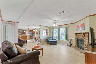 349 Nettles Road, Ridgeland, SC 29936 - Photo 14