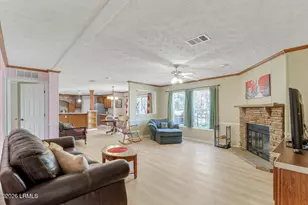 349 Nettles Rd, Ridgeland, SC 29936 - Photo 14