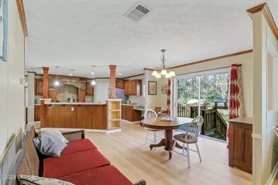 349 Nettles Road, Ridgeland, SC 29936 - Photo 12