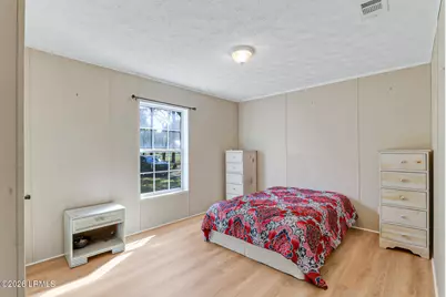 349 Nettles Road, Ridgeland, SC 29936 - Photo 22