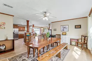 349 Nettles Rd, Ridgeland, SC 29936 - Photo 4