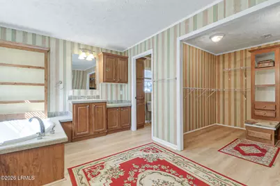 349 Nettles Road, Ridgeland, SC 29936 - Photo 20