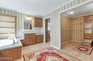 349 Nettles Rd, Ridgeland, SC 29936 - Photo 20