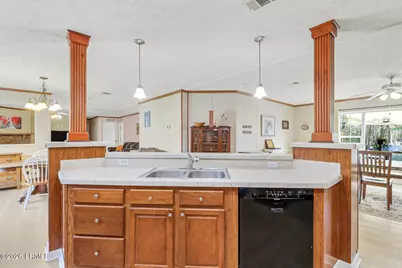 349 Nettles Road, Ridgeland, SC 29936 - Photo 10