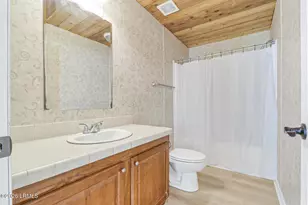 349 Nettles Rd, Ridgeland, SC 29936 - Photo 26