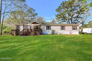 349 Nettles Rd, Ridgeland, SC 29936 - Photo 1