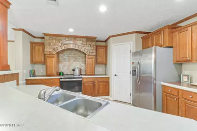 349 Nettles Road, Ridgeland, SC 29936 - Photo 8