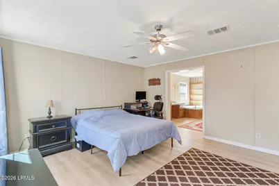 349 Nettles Road, Ridgeland, SC 29936 - Photo 18