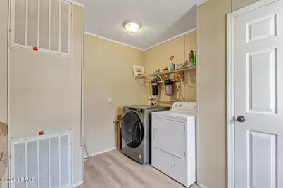 349 Nettles Road, Ridgeland, SC 29936 - Photo 16