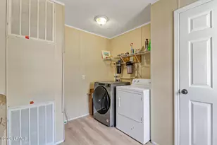 349 Nettles Rd, Ridgeland, SC 29936 - Photo 16