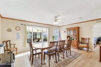 349 Nettles Road, Ridgeland, SC 29936 - Photo 6