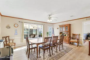 349 Nettles Rd, Ridgeland, SC 29936 - Photo 6