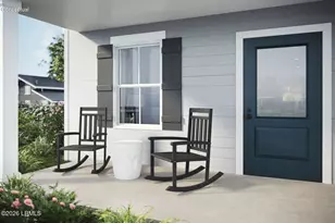 202 Castle St, Hardeeville, SC 29927 - Photo 8