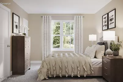 202 Castle Street, Hardeeville, SC 29927 - Photo 4